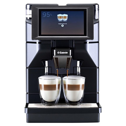 Кофемашина Saeco MAGIC M1 230/50 FOCUS