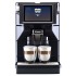 Кофемашина Saeco MAGIC M1 230/50 FOCUS