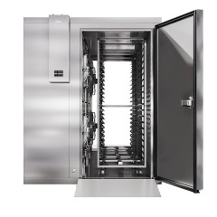 Камера шоковой заморозки Abat ШОКК-203