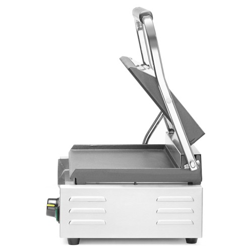 Гриль контактный HENDI Panini 263662