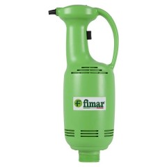 Миксер ручной Fimar MX 25