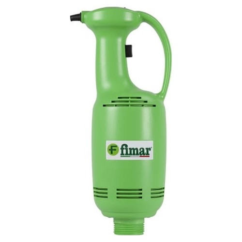 Миксер ручной Fimar MX 25