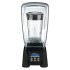 Блендер Waring MX1500XTXSEE 2,0 л