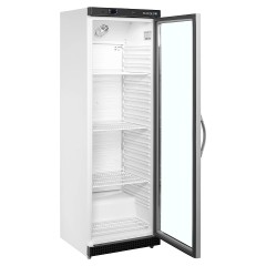ШКАФ ХОЛОД. TEFCOLD UR400G