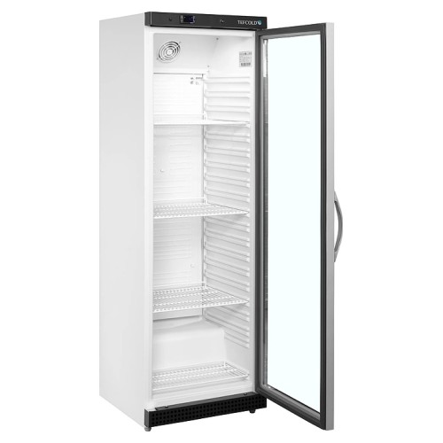 ШКАФ ХОЛОД. TEFCOLD UR400G