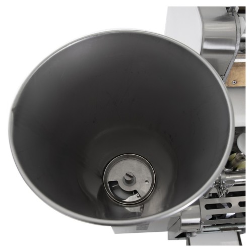 Пельменный аппарат Foodatlas JGL 120-5C Eco