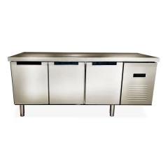 Стол комбинированный CLSY Workbench 180 320 л