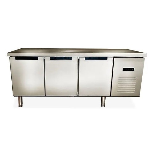 Стол комбинированный CLSY Workbench 180 320 л