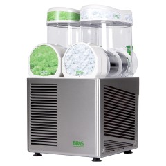 Гранитор Bras QUARK 2