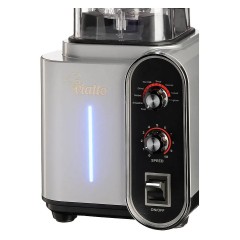 Блендер VA-BL1899GR