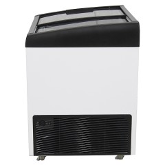 Ларь морозильный Бирюса CF41