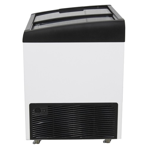 Ларь морозильный Бирюса CF41