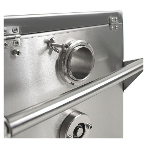 Клипсатор обвязчик Foodatlas HR-350