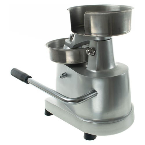 Пресс для гамбургеров Foodatlas HM-150