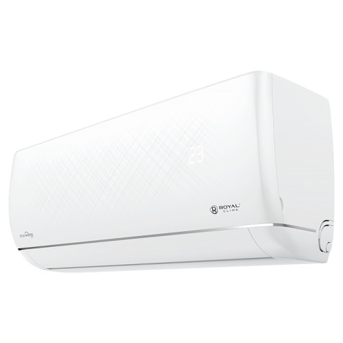 Настенная сплит-система ROYAL Clima RCI-RNS35HN