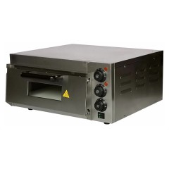 Печь для пиццы EP-1T