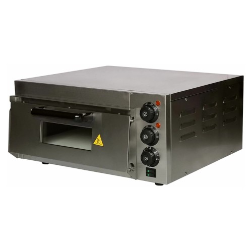 Печь для пиццы EP-1T