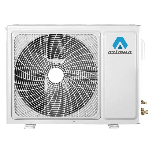 Бытовой кондиционер Axioma ASX18FZ1/ASB18FZ1