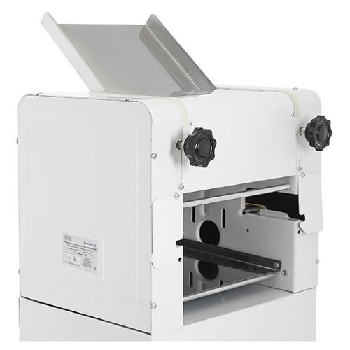 Тестораскатка-лапшерезка электрическая Foodatlas FA-300RL