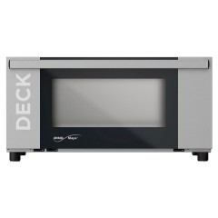 UNOX Печь подовая XEBDC-01EU-C