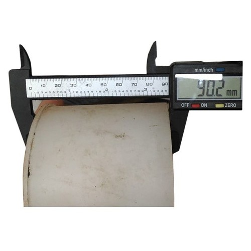 Фасовочно-упаковочная машина Foodatlas HP-200G (200-500 гр)