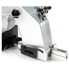Машина мешкозашивочная Foodatlas GK-26-1A