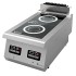 Плита индукционная VITAL PRO-IKO9010P