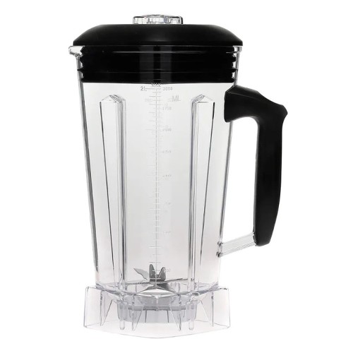 Блендер VA-BL1588B