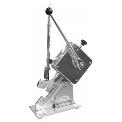 Клипсатор ручной Roal Meat HR-550