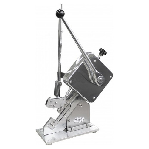 Клипсатор ручной Roal Meat HR-550