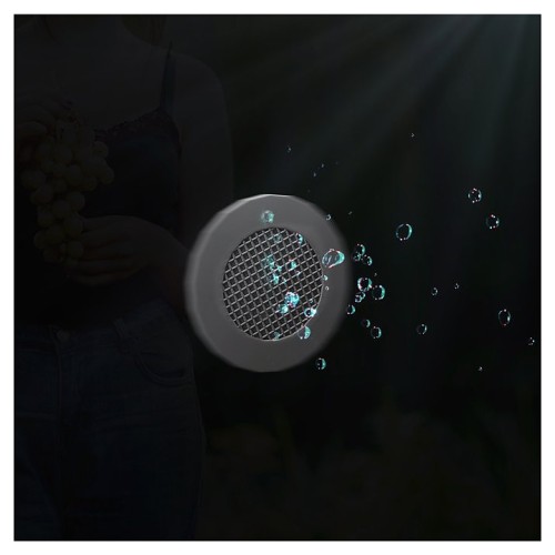 Винный шкаф MEYVEL MV42-KBB2