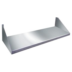 Полка настенная ITERMA П-1У-600/300/500 СВЧ Ш430