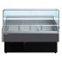 Витрина морозильная CRYSPI Octava Q M 1800