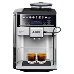 Кофемашина Bosch TIS65621RW