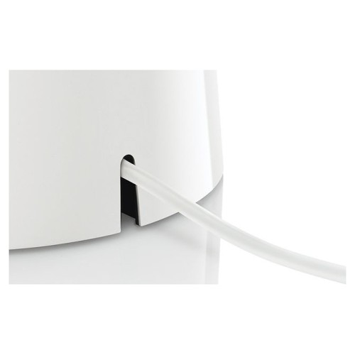 Кофеварка Bosch TKA3A031