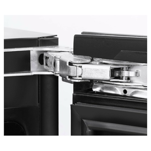 Винный шкаф CASO WineDeluxe E 18