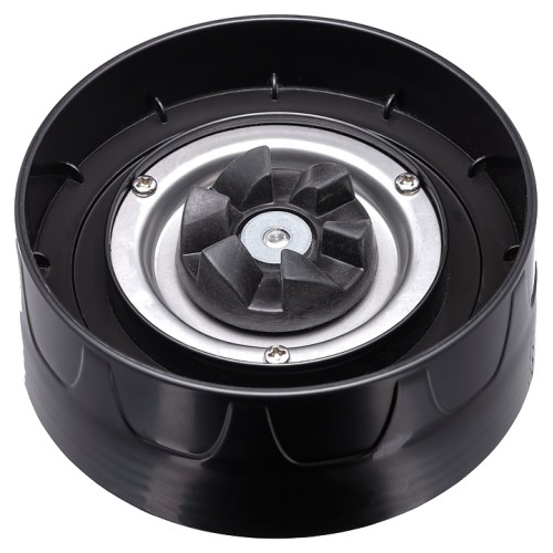 Блендер Kuppersbusch B 353