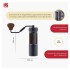 Кофемолка ручная 1Zpresso K-Ultra (Iron grеy)