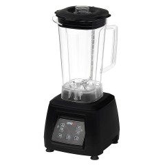 Блендер Kocateq BL3000Omake