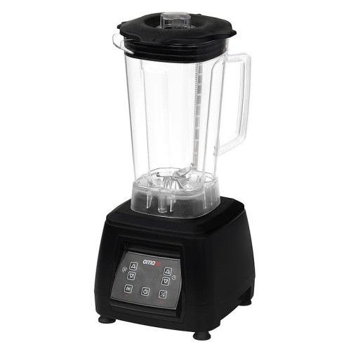 Блендер Kocateq BL3000Omake