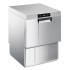 Посудомоечная машина с фронтальной загрузкой SMEG Professional SPD526