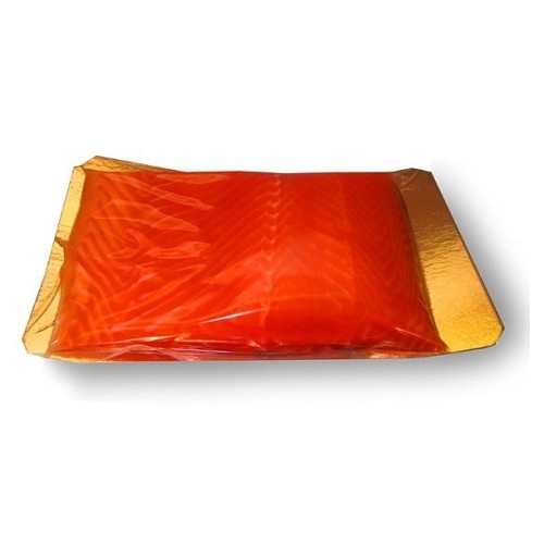 Упаковщик вакуумный Apach AVM425