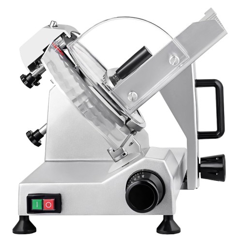 Слайсер EKSI HBS-250A