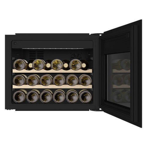 Шкаф винный De Dietrich DIW28FB