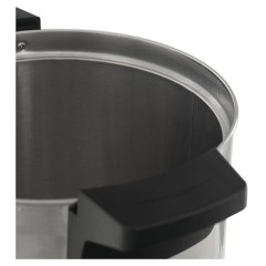 Водонагреватель Assum TT-WB10DP