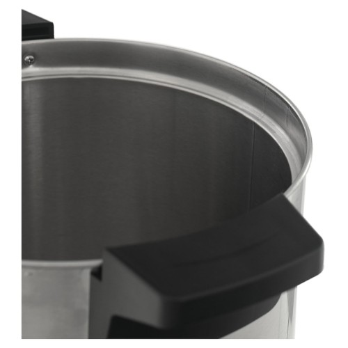 Водонагреватель Assum TT-WB10DP