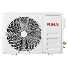 Настенная сплит-система FUNAI RAC-KD20HP.D02
