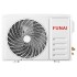 Настенная сплит-система FUNAI RAC-KD20HP.D02