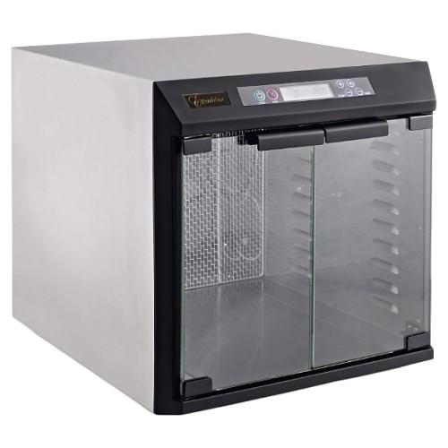 Сушилка для овощей и фруктов Excalibur EXC10ELF