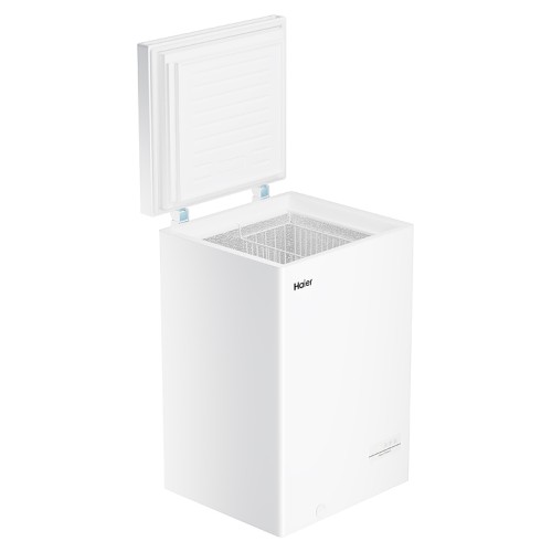HCE100R Морозильный ларь Haier